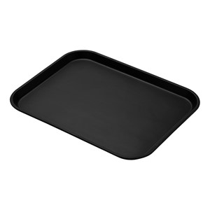 Camtread Rectangle Serving Tray (14" x 18")